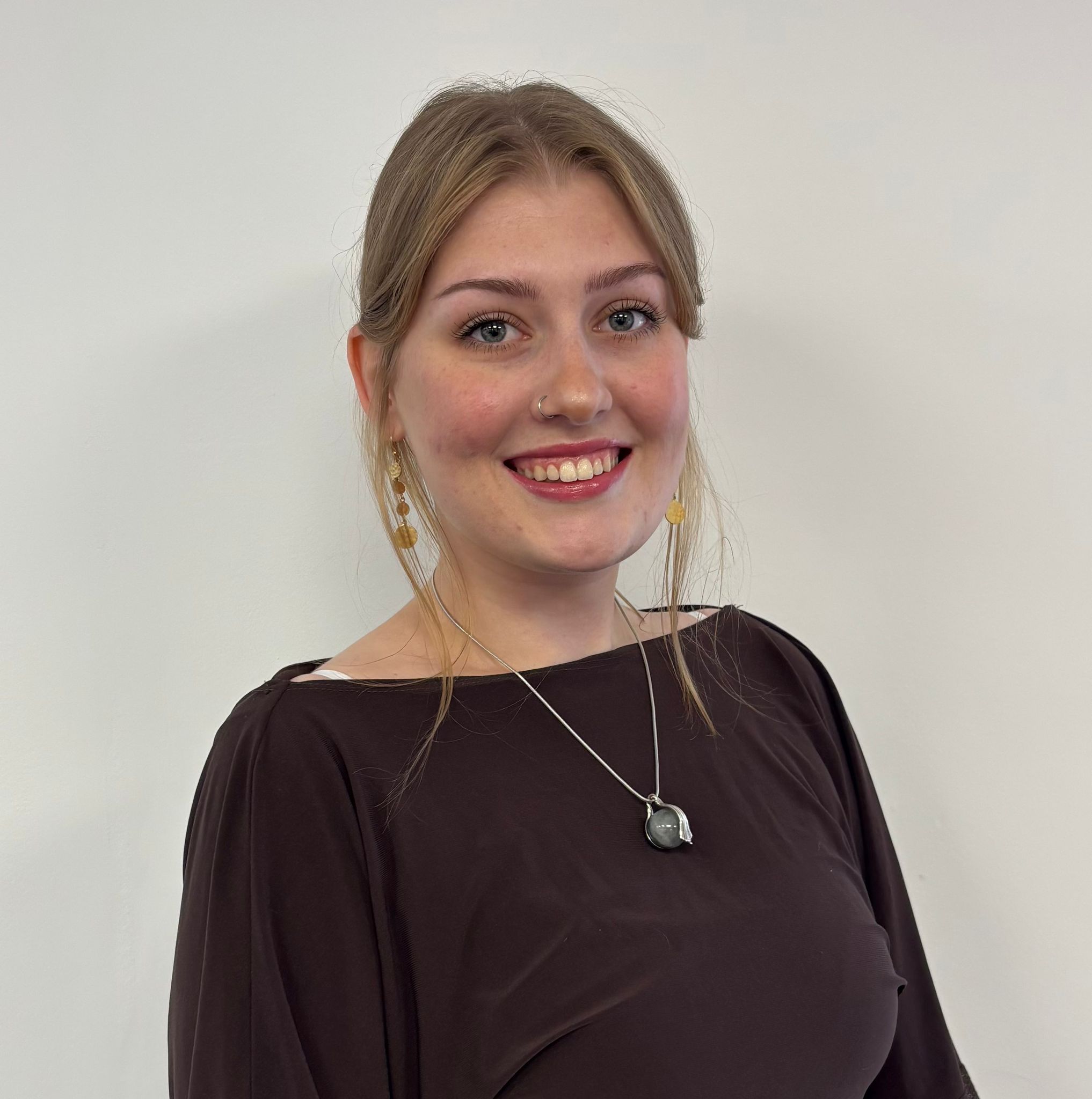 Ffion Wood