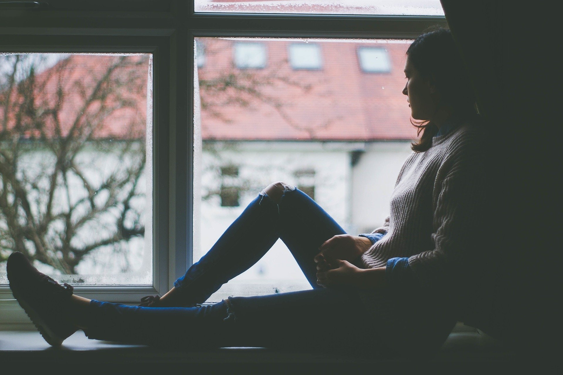 Tips To Help You Cope Self Isolating
